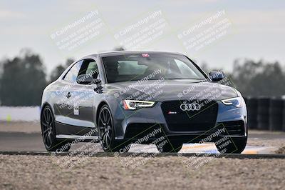 media/Mar-30-2025-Audi Club (Sun) [[b708a45994]]/Y group/Session 2 (Turn 7-Outside)/